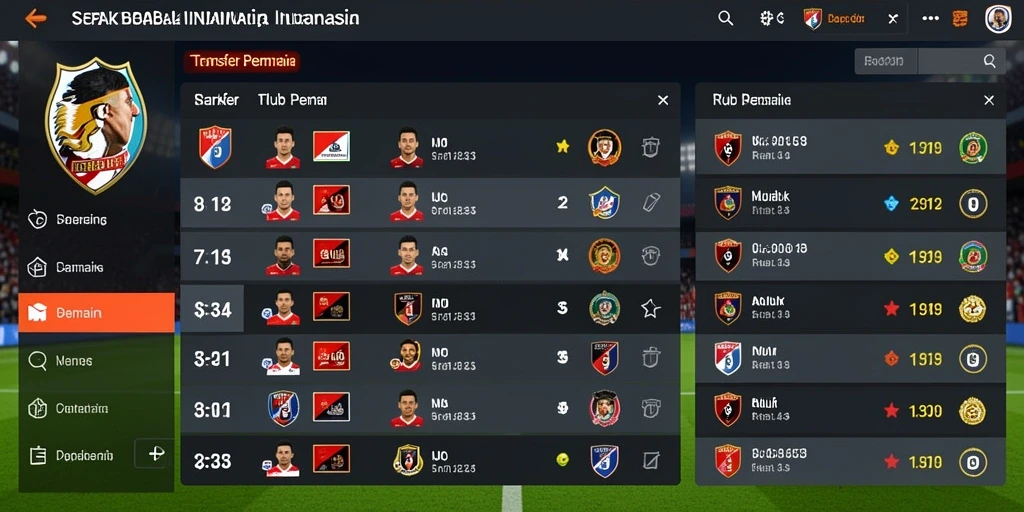 btv168 - Gameplay yang seru dan menantang di setiap level.