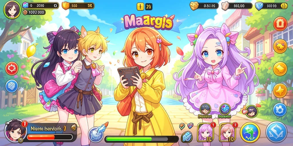 citibet88 - Screenshot saat bermain permainan slot yang seru.