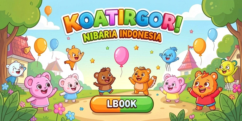 gogo77 - Lihat berbagai item menarik yang bisa Anda dapatkan.