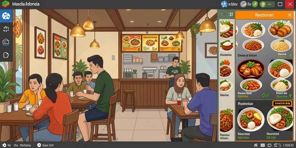 jayaslot - Gambar memperlihatkan fitur bonus yang menggembirakan.