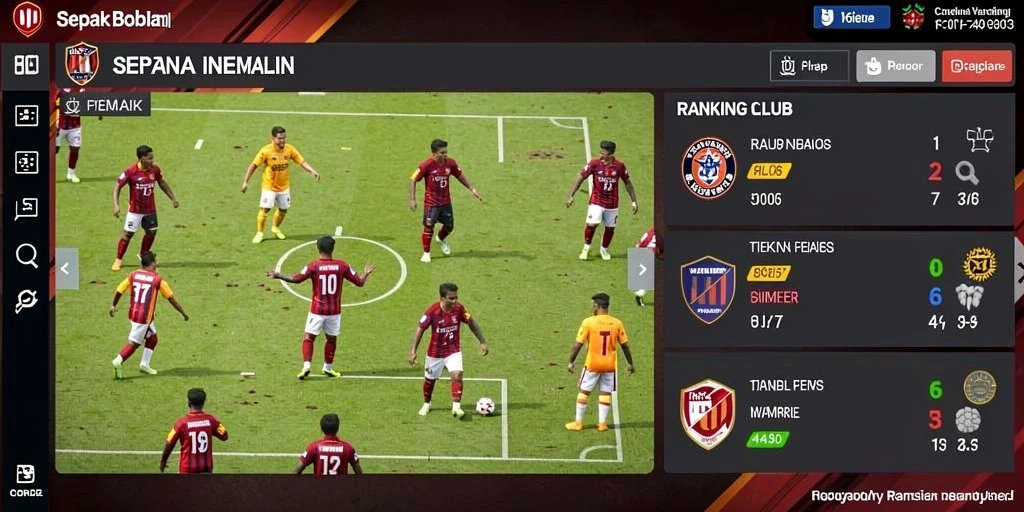 ovo88 - Berbagai game seru tersedia di OVO88.