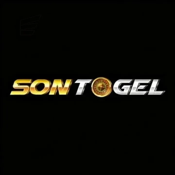 SONTOGEL - Permainan Terbaik untuk Penggemar Judi Online