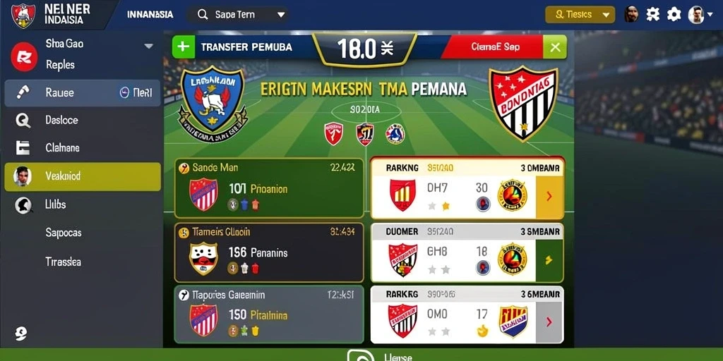 spin101 - Beragam tema mesin slot yang menghibur.
