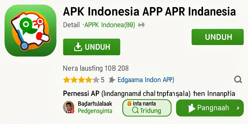 yotogel - Fitur prediksi angka yang cerdas dan akurat.