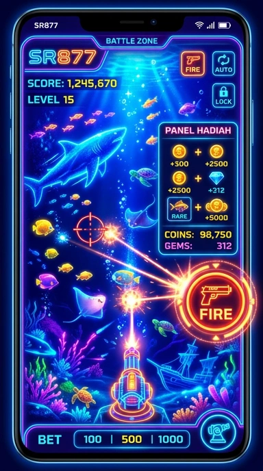Pratinjau build resmi — siap diunduh untuk Android